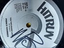 TEN THOUSAND LIONS -PRINCE HAMMER - ROOTS KILLER
