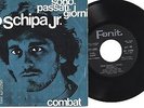 TITO SCHIPA JR. - Sono passati i giorni - Combat - 7
