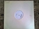 Alice Cooper Zipper Catches Skin  Test Pressing