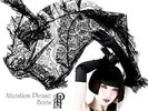 Boris - Attention Please