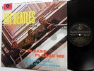 BEATLES Lp Please Please Me MONO press 2014 EMI UK Reissue ROCK Pop MINT sm168
