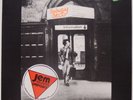 SUBWAY SECT: Ambition / Different Story EARLY Rough Trade UK 7” Punk KBD 45 NM-