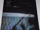 How to Destroy Angels - AN OMEN EP - NEW 12