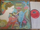 SLS 5001 Tchaikovsky Sleeping Beauty / Previn 3 LP box