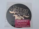 Danzig - Live At Nova Rock 2011 - Picture Disc 7