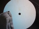 ?JAPAN Heavy DRUM BREAKS LP Secret No.2 LISTEN MP3 Jazz Funk Samples SATRIL