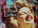 LP-, Susan Barrett  Mixed Emotion , USA Pressung