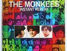 The Monkees - LP - Instant Replay - RCA - SF 8016 [ Orange ] 1969 U.K Original