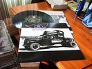 Aerosmith ?– Pump,1989,GEFFEN,GERMAN ISSUE,A1/B1,NEAR MINT