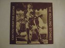 The Rolling Stones–Can You Hear The Guitar LP 1983 Swingin Pig Ltd Num VG+ vinyl