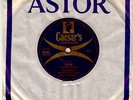 FRESHWATER - SATAN / SATAN'S WOMAN 1970 RARE OZ ONLY 7