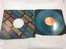 QUEEN *CRAZY LITTLE THING...*  1979 COLOMBIAN BLUE COLOURED VINYL 12