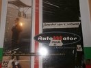 Dan The Automator A Much Better Tomorrow Vinyl 2x LP Kool Keith 2000 75 Ark