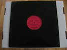Rare Breed 1987 4-song EP Produced by Castle Blak's Regent St. Claire
