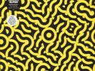 Audion ?– Alpha SEALED  K7 Records K7333LP 2xLP VINYL TECHNO