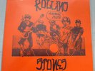 The Rolling Stones - Animal Duds (LE MCV)