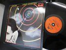 ALEX CIMA - Cosmic Connection, polydor 2374148, Italo Disco, 1979