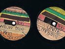 ORIG JA dubplate BLACK UHURU CORNEL CAMPBELL King Tubby's feb 1978 *** LISTEN