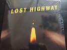 LOST HIGHWAY LYNCH °° Soundtrack °° OST °° 2 VINYL °° Bowie °° Rammstein °° NEU