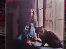 MINT HALF-SPEED MSFL CAROLE KING   TAPESTRY Audiophile  Goffin #1 FEM VOCALS LP
