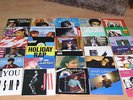 Maxi Singles 12