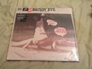 Beady Eye - Different Gear, Still Speeding - Ltd Edition Double LP Sealed