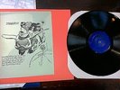 RARE Bootleg LIVE Led Zeppelin - GOING TO CALIFORNIA - 1971, 2 Records LPs