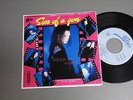 DEAD OR ALIVE Japan 1988 Promo ??? 7