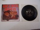 GUNS N' ROSES NIGHTRAIN 7