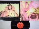 ARTHUR BROWN FIRE/CRAZY WORLD OF POLYDOR SMP 1418 Japanese Pressing Vinyl LP