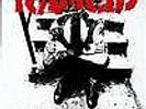 Rancid 