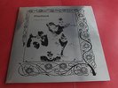 Phantasia - I Talk To The Moon 1996 Ton Um Ton Limited 300 Unreleased  Tracks LP