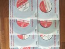bbc sound effects - London Underground
