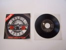 GUNS N' ROSES SWEET CHILD O' MINE NEW REMIX 7