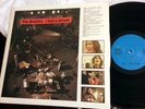 Rare LP The Beatles - I Had A Dream - KING RECORDS LTD MLK 001 NM ORIG Not TMOQ