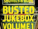Shovels & Rope - Busted Jukebox, Vol. 1