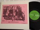 Rare LP The Beatles - Abbey Road Revisited WIZARDO WRMB 353 NM ORIG Not TMOQ