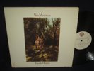 Van Morrison 