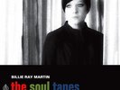 Billie Ray Martin - Soul Tapes [Vinyl New]