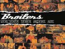 Broilers - Verlierer sehen anders aus (2015) LP Neuware