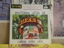 ANSERMET FRENCH OVERTURES - LONDON LP CS 6205 BLUE BACK
