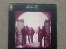 Heaven - Brass Rock 1 2-LP RARE 1971 CBS 66293 foldout cover VG/EX- collectable