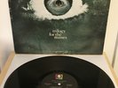 Ford Theatre   Trilogy For The Masses   US 1968 ABC Gatefold LP VG+ Prog/Psych