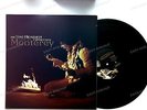 The Jimi Hendrix Experience - Live At Monterey US LP 2007 + Insert //1