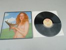 Blind Faith - Self Titled - Vinyl LP Original Nude Cover RS-1-3016 Steve Winwood