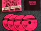 Thunderdome XX The final Exam (20 Years Of Hardcore)