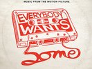 Everybody Wants Some / O.S.T. - 2 DISC SET - Everybody Wants S (2016, Vinyl New)