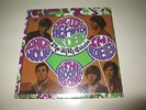 FIFTH ESTATE - DING DONG - THE WITCH IS DEAD - JUBILEE US 1967 SEALED ORIGINAL