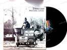 Steely Dan - Pretzel Logic GER LP 1978 FOC //1