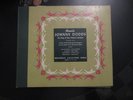 Johnny Dodds King of New Orleans Clarinets Brunswick 78 RPM Record Set Vol. 1